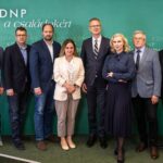 679665956_979711364590055_1577461420653803818_n