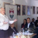 679915567_1492692385561208_9160945257266653797_n