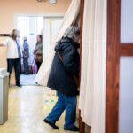 Dőlnek a választási rekordok, éleződik a verseny és a feszültség 68824977_1ad7c4ea20770408bf501b5bf1f5accd_wm