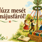 ChatGPT-Image-2026.-apr.-25.-13_23_08