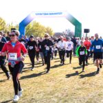 Futakeszi 2026-04-11 066