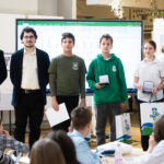 Helytörténti vetélkedő_20260401_057