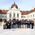 IMG-09ba86dc6e00c781323c1d86b45adb18-V