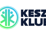 KESZI KLUB LOGODESIGN-14 (2)
