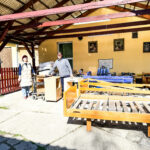 Ismét értékes adomány érkezett Donaueschingenből Vácra Kép2