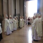 MZSszuletesnapikiemelt-1024x768