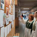 Pasztor-Ildiko_Szondi