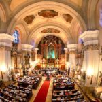 RZNbarmikor3-1024x692-1