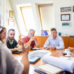 Dunakeszi nem áll meg: 30+1 pontos vízió Repülőtéri egyeztetés 2025-09-15 007