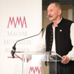 Screenshot-2026-04-16-at-08-22-52-HORVATH-SZILARD-A-MAGYAR-MUVESZETI-AKADEMIA-TAGJA-LETT-HIREINK