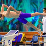 Szentpéteri Olivér