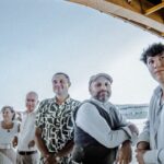 csikzenekar-1024x576