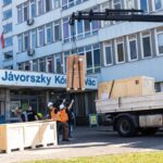 Rétvári Bence: Működik a CT Vácon, Kulja András „hatalmas pofonba szaladt bele!” ct_javorszky_odon_korhaz-1024x576