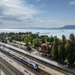 mav_balaton_dji_20240607171516_0310_d