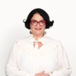 Dr. Miskolczi Orsolya nyerte a választást Pest vármegye 5. számú választókerületében miskolczy-orsolya