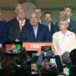 Orbán Viktor elismerte a Fidesz vereségét, Rétvári Bence gratulált Szimon Renátának orban_viktor_valasztas-1024x576