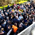 Orbán Viktor Vácon kezdte a napot – Rétvári Bence szerint a választás tétje a „béke és biztonság megőrzése” orbanviktor_vac_2026-1024x683