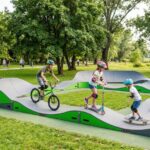 pumpapalya_Katonadomb