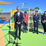 retvari_bence_vacratot_jatszoter-1024x576