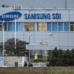 Újabb négy ellenőrzés a Samsunggal kapcsolatban samsung