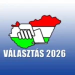 valasztas-2026