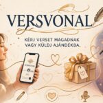 versvonal2