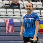 VSD tollaslabdázók a nemzetközi élmezőnyben - A siker kulcsa: elhivatottság és közös cél 14-4_Tollasba_Sandorkozi__960px