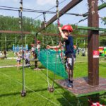 Látványos programok a dunakeszi gyereknapon 710081652_1476206537851925_4887069775078894842_n