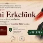 A-mi-erkelunk