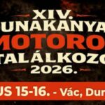 DunkarMoci-113