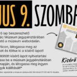 Emlekhelyek_napja_POSZT-1024x576