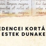 Mit olvassunk nyaralás közben23