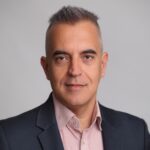 Új gazdasági igazgató a DDC vezetésében Panik_Zoltán
