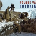 Világszenzáció lett egy magyar padláson rejtőző doni hagyatékból bCI_98BQ
