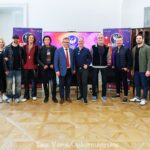 Minden eddiginél grandiózusabb lesz a Víz, Zene, Virág Fesztivál 2026-ban sajtotaj-vizzenevirag2026