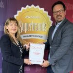 superbrands-202610