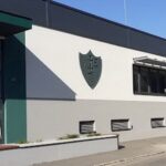 Szombaton lesz a VRE hagyományos Vanyek Béla Emlékversenye vanyeksportcenter-1024x751-1