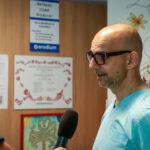 20260629-dk-Gyerekorvos-3
