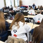 Apor Vilmos Katolikus Főiskola