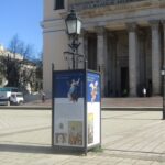 Idén újra: Múzeumok Éjszakája Vácott kivételesen gazdag programmal dom9-1024x768