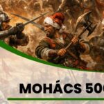 Szerdán folytatódik a MOHÁCS 500 – KÖNYVTÁRI ESTÉK sorozat kolping2