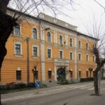 konyvtarfriss2-768x592-1-1024x789-1