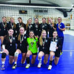 VSD röplabdázók: Újabb kiemelkedő év 720334103_27433001466316617_4517571005313803703_n.jpg