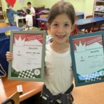 U8-ban és U10-ben Pest megye a király! sakk1