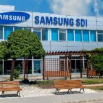 A Samsung SDIH a gödi lakosokkal együttműködve valósítja meg környezetvédelmi akciótervét samsung_sdi_13ee46b4b997952a6a5e326a297dfeb6