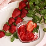 Vitaminbevétel tudatosan: mikor és hogyan érdemes szedni őket? toEfHA8A