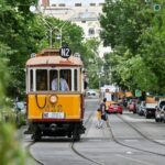 D_PRG20260613039