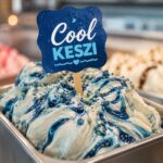 Keresik a Cool Keszit! cool