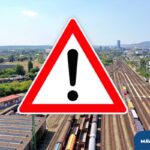 A vonat tetejére mászás nem trend – hanem életveszély! mav1