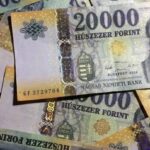 A csalók továbbra is köztünk vannak! Egy gödi férfitől és egy dunakeszi hölgytől nagy összeget csaltak ki a bűnözők pénz